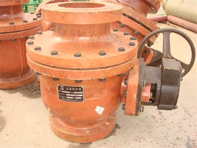 麻豆黄色视频无码球阀