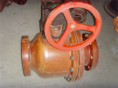 麻豆黄色视频无码球阀