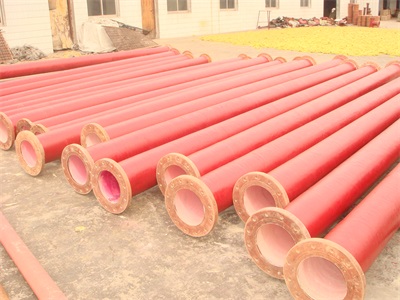 麻豆黄色视频无码管道