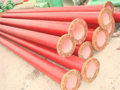 麻豆黄色视频无码管道