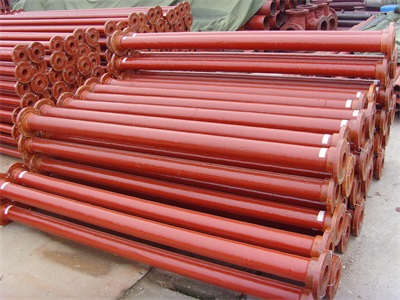 麻豆黄色视频无码管道