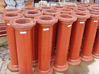 麻豆黄色视频无码管道