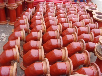 麻豆黄色视频无码弯头