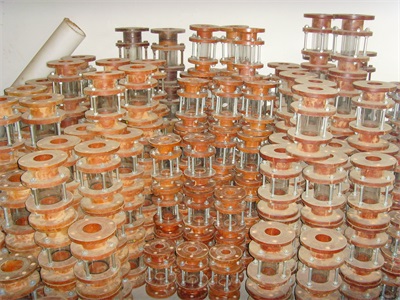 麻豆黄色视频无码视镜