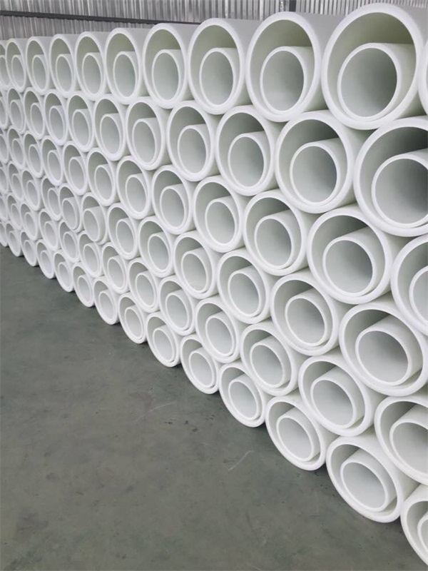 91麻豆精品激情在线观看最新