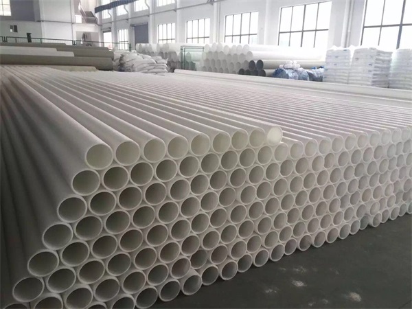 91麻豆精品激情在线观看最新