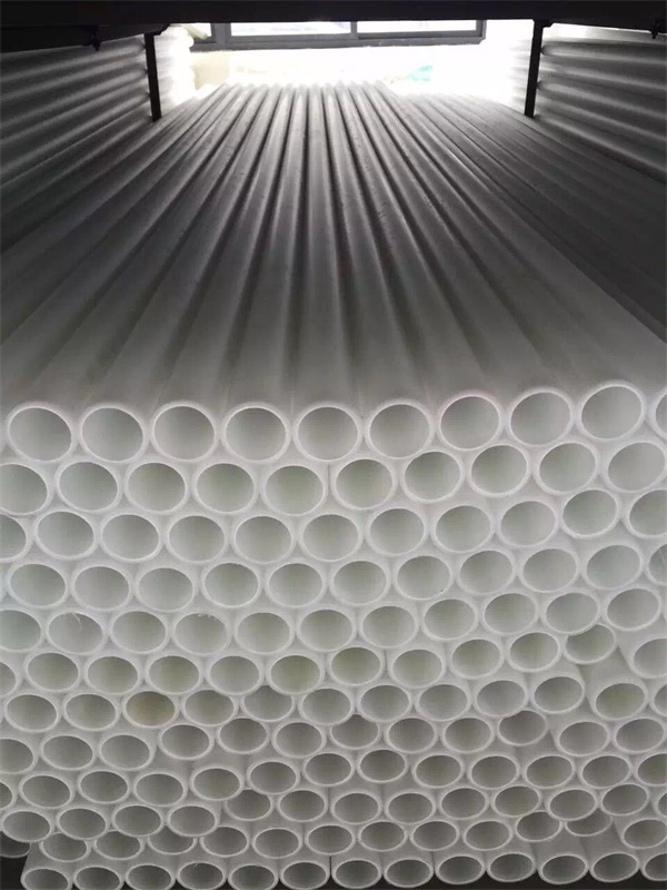 91麻豆精品激情在线观看最新