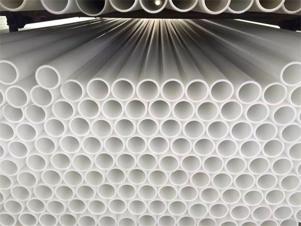 91麻豆精品激情在线观看最新