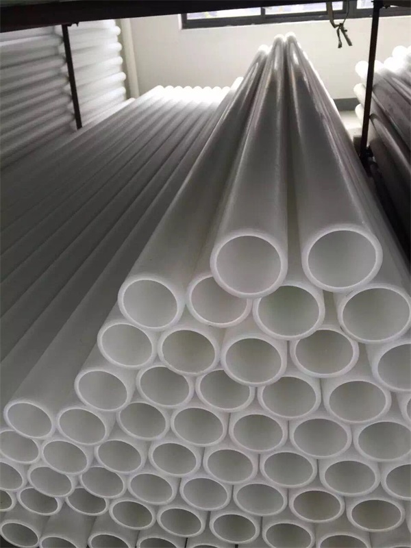 91麻豆精品激情在线观看最新