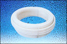 FRPP、PP、HDPE管材系列